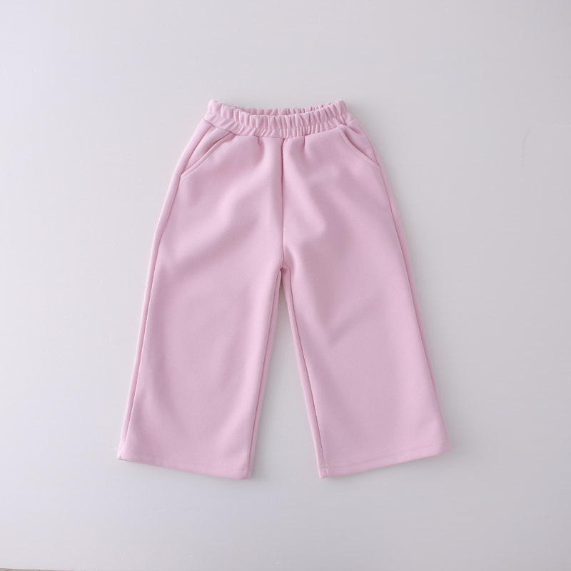 bebeshki-detski-komplekt-sport-vibes-pink (6)