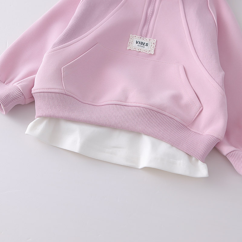 bebeshki-detski-komplekt-sport-vibes-pink (7)