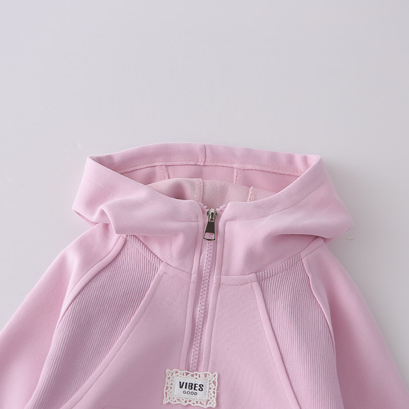 bebeshki-detski-komplekt-sport-vibes-pink (9)