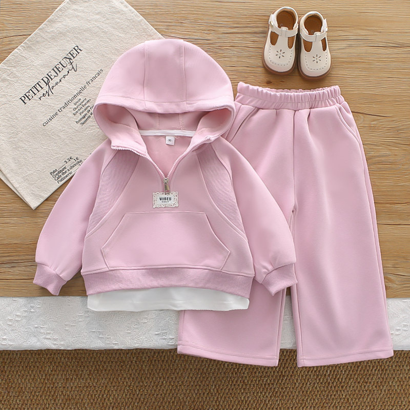 bebeshki-detski-komplekt-sport-vibes-pinkk (1)