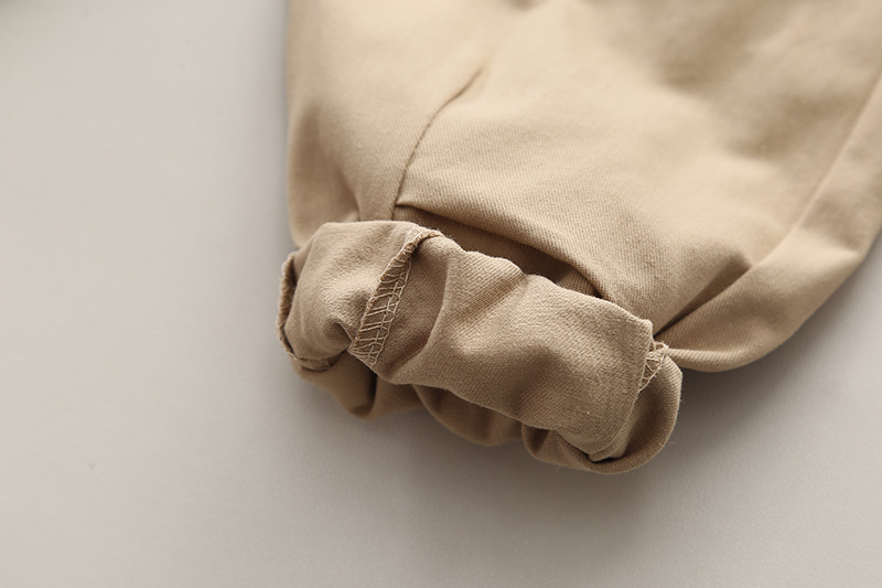 bebeshki-detski-komplekt-street-style (1)