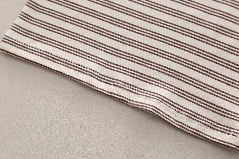 bebeshki-detski-komplekt-street-style (10)