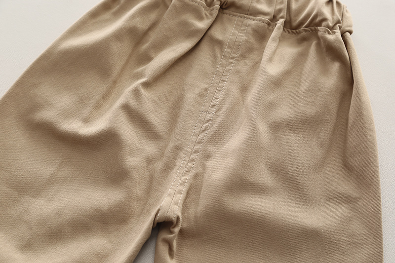 bebeshki-detski-komplekt-street-style (12)