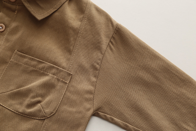 bebeshki-detski-komplekt-street-style (13)