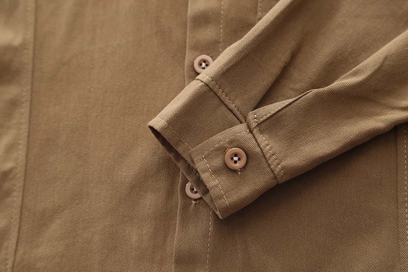 bebeshki-detski-komplekt-street-style (17)