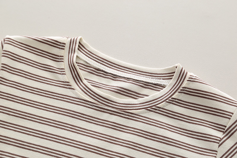 bebeshki-detski-komplekt-street-style (2)