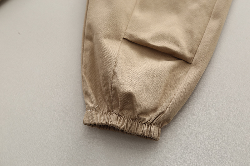 bebeshki-detski-komplekt-street-style (3)