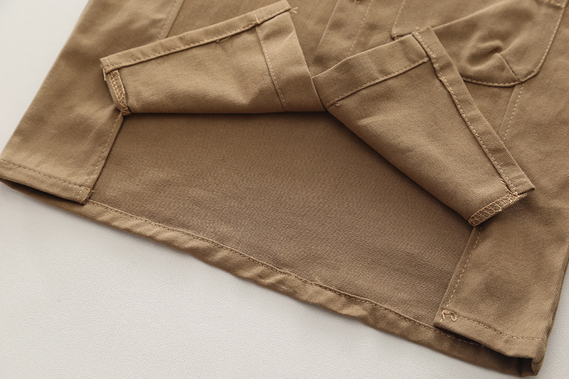 bebeshki-detski-komplekt-street-style (5)