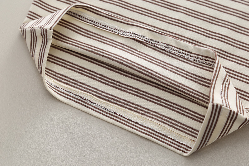 bebeshki-detski-komplekt-street-style (6)