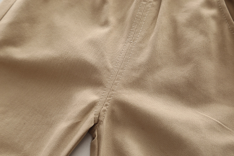 bebeshki-detski-komplekt-street-style (7)