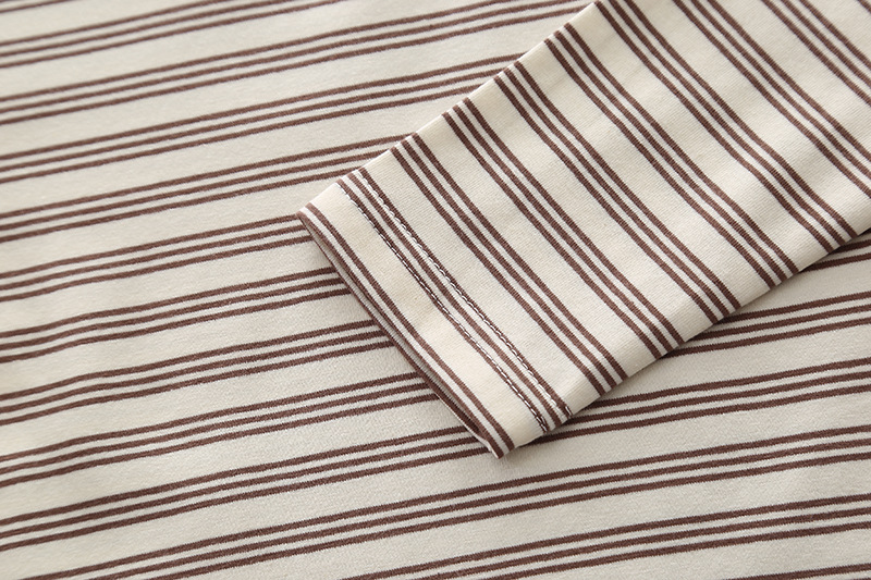 bebeshki-detski-komplekt-street-style (8)