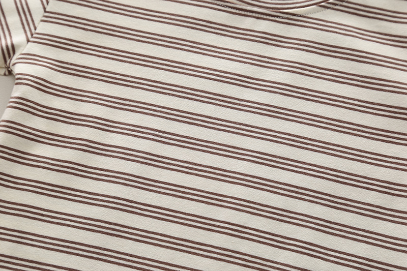 bebeshki-detski-komplekt-street-style (9)