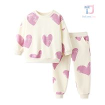 bebeshki-detski-komplekt-sweet-hearts
