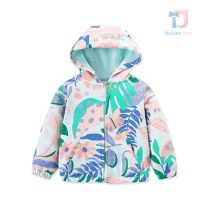 bebeshki-detski-komplekt-tropical-vibe