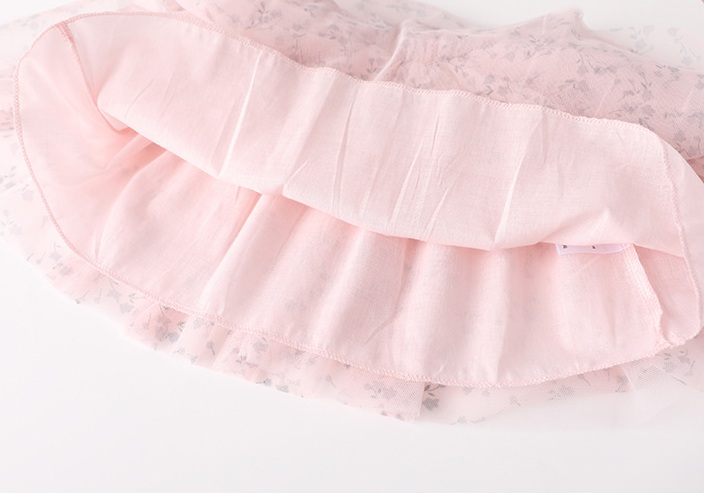 bebeshki-detski-komplekt-wonder-glower (1)