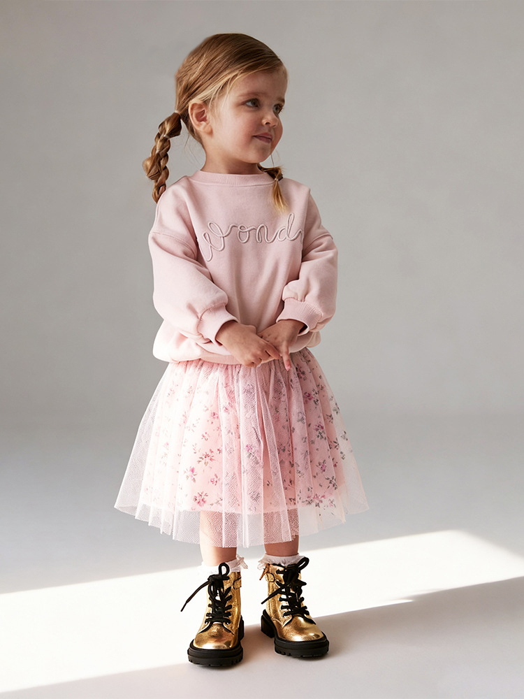 bebeshki-detski-komplekt-wonder-glower (2)