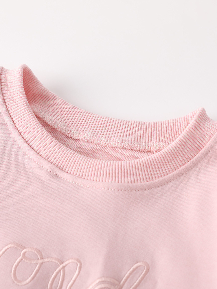 bebeshki-detski-komplekt-wonder-glower (4)