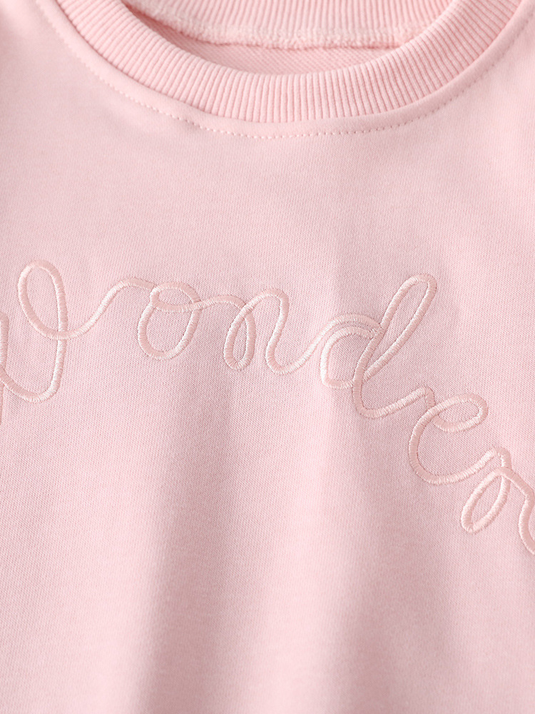 bebeshki-detski-komplekt-wonder-glower (6)