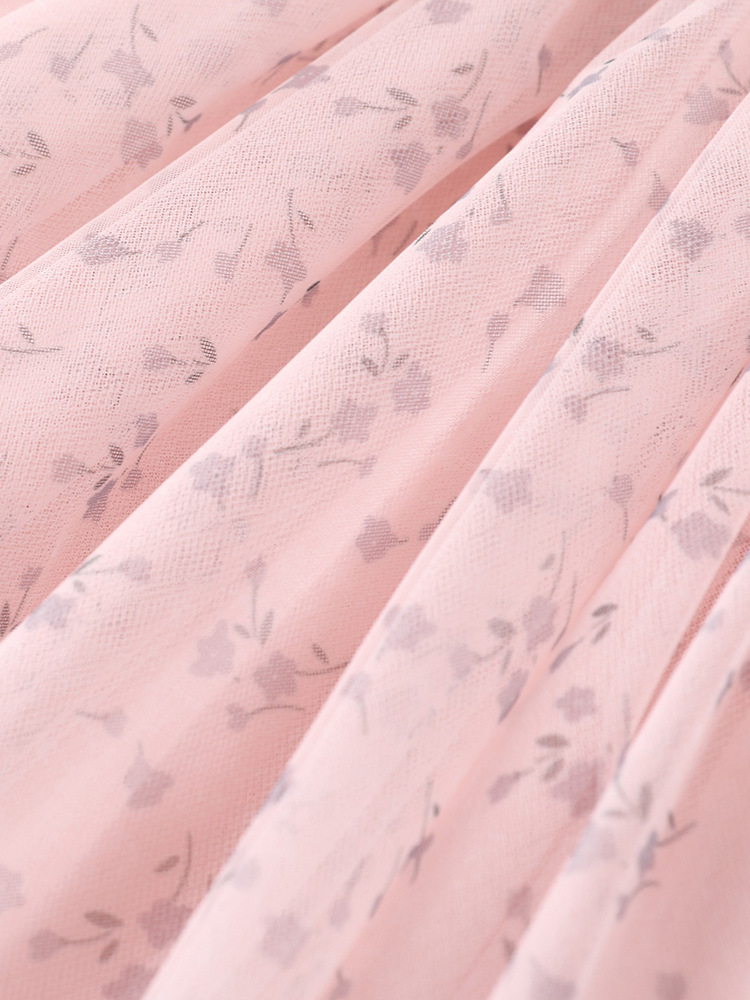 bebeshki-detski-komplekt-wonder-glower (8)