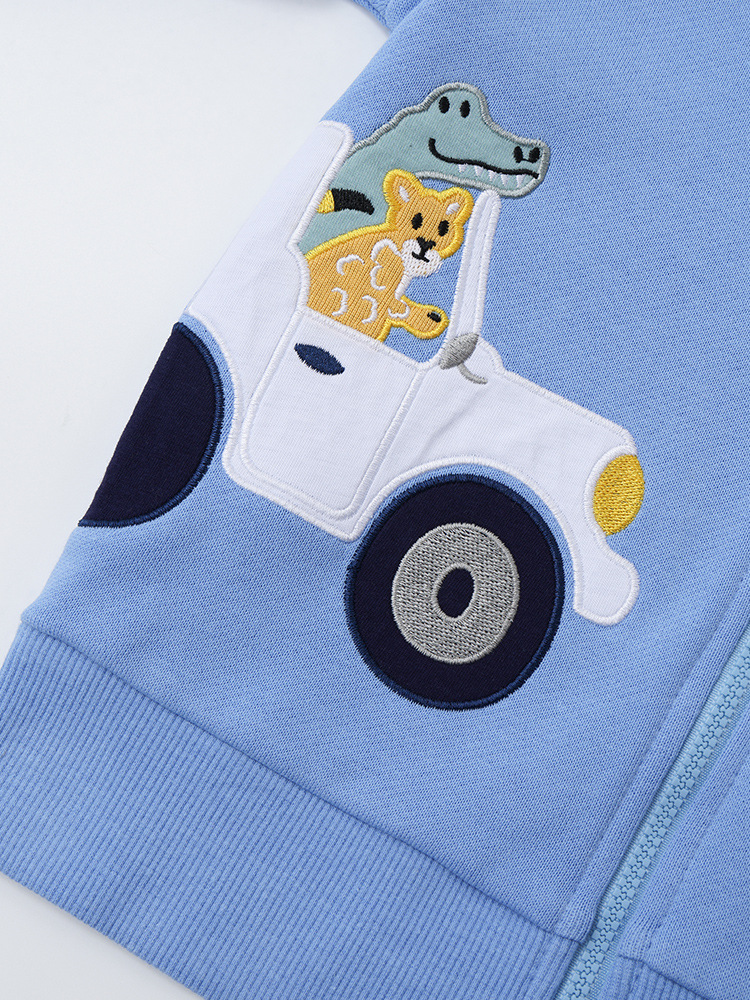 bebeshki-detski-suitshart-saffari-highway (1)