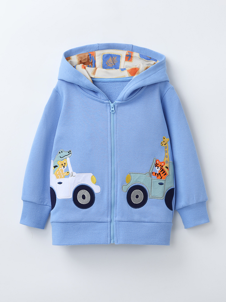 bebeshki-detski-suitshart-saffari-highway (3)