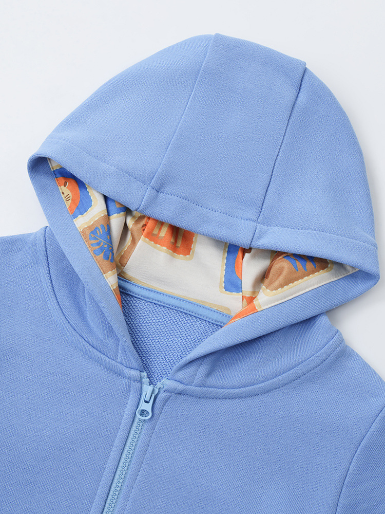 bebeshki-detski-suitshart-saffari-highway (4)