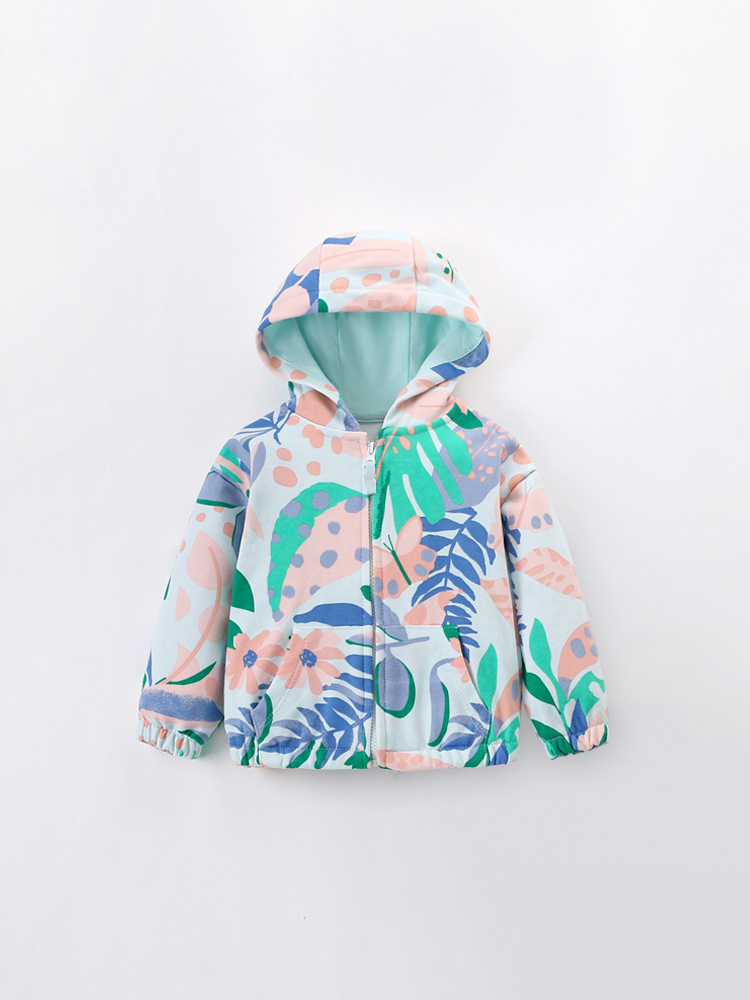 bebeshki-detski-suitshart-tropical-vibes (1)