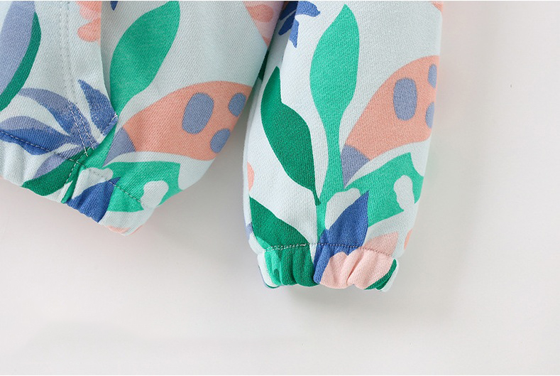 bebeshki-detski-suitshart-tropical-vibes (2)