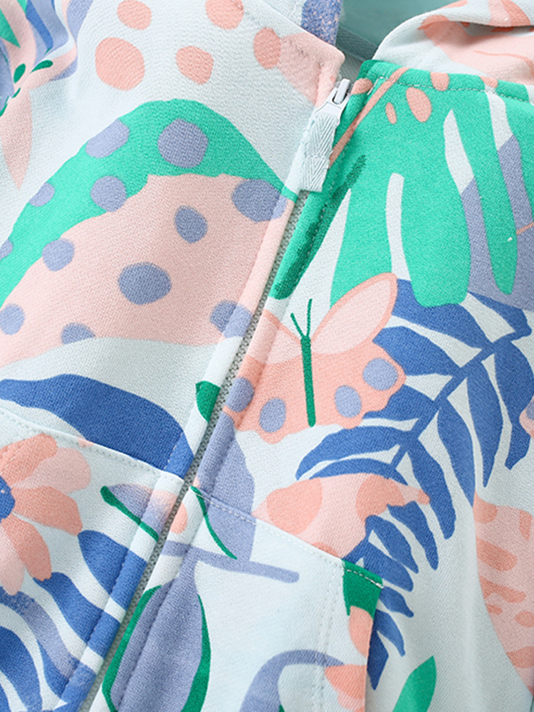 bebeshki-detski-suitshart-tropical-vibes (3)