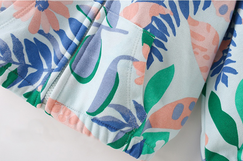 bebeshki-detski-suitshart-tropical-vibes (4)