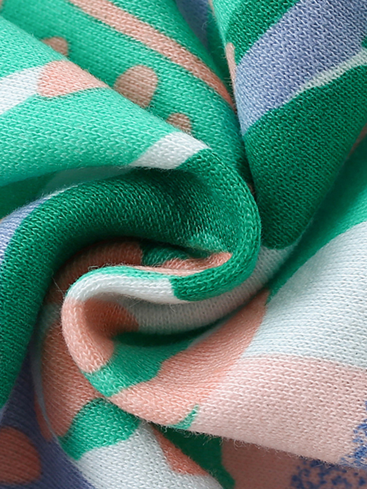 bebeshki-detski-suitshart-tropical-vibes (6)