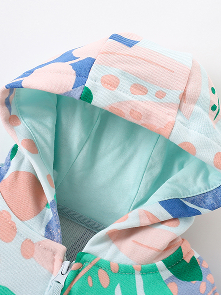 bebeshki-detski-suitshart-tropical-vibes (7)