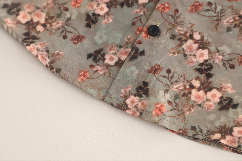 bebeshki-detskikomplekt-floral-professor (1)