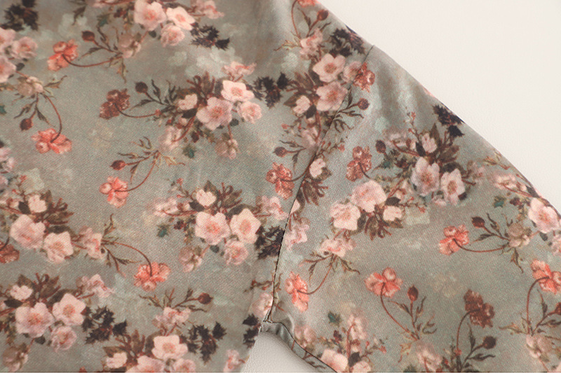 bebeshki-detskikomplekt-floral-professor (10)