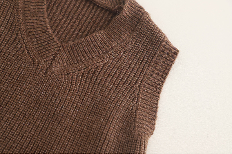 bebeshki-detskikomplekt-floral-professor (11)