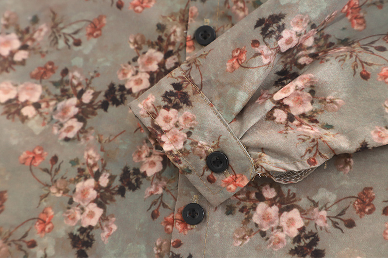 bebeshki-detskikomplekt-floral-professor (12)