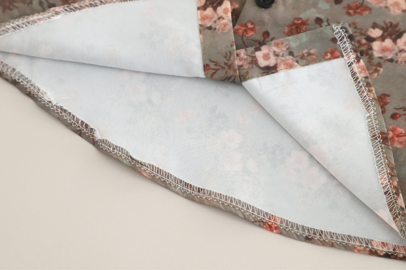 bebeshki-detskikomplekt-floral-professor (13)