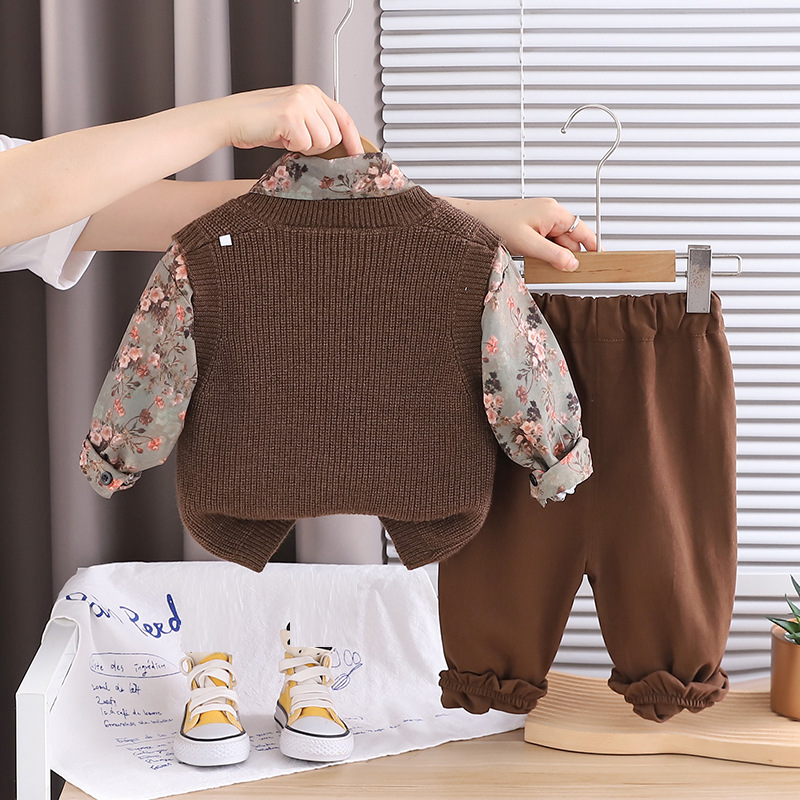 bebeshki-detskikomplekt-floral-professor (15)