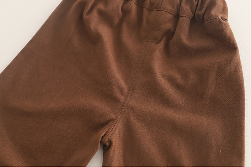 bebeshki-detskikomplekt-floral-professor (16)