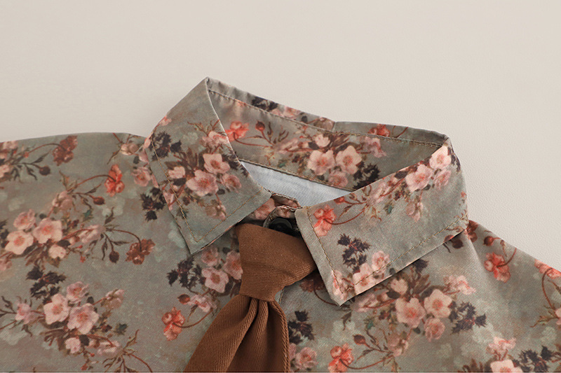 bebeshki-detskikomplekt-floral-professor (17)