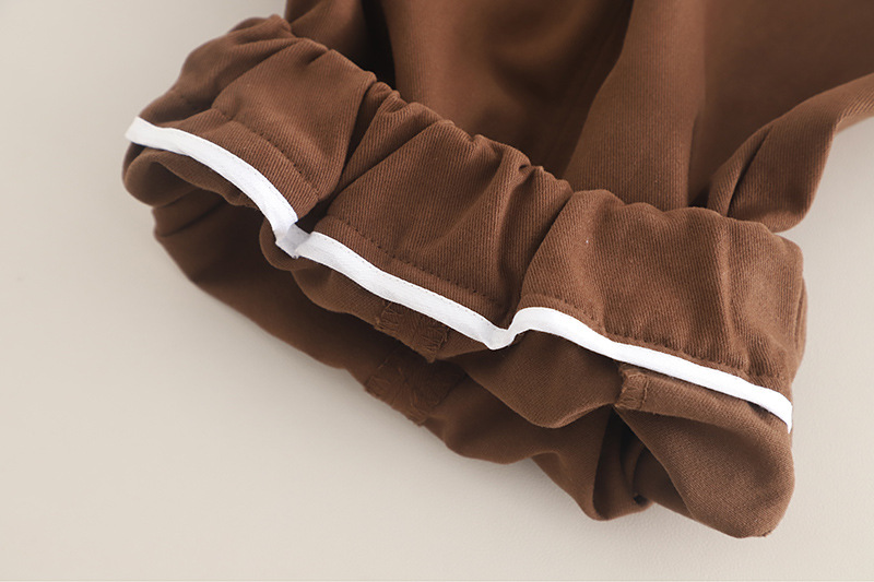 bebeshki-detskikomplekt-floral-professor (18)