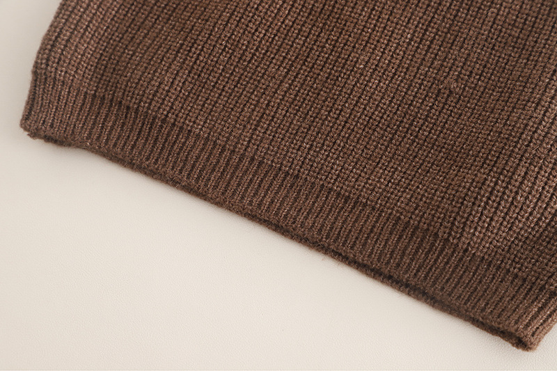 bebeshki-detskikomplekt-floral-professor (19)