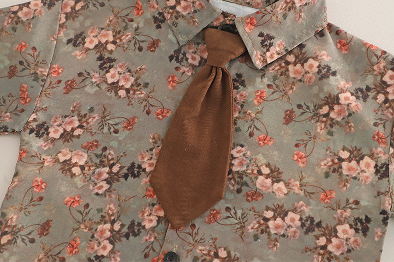 bebeshki-detskikomplekt-floral-professor (20)