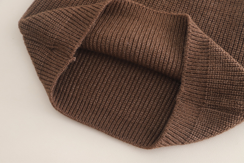 bebeshki-detskikomplekt-floral-professor (4)