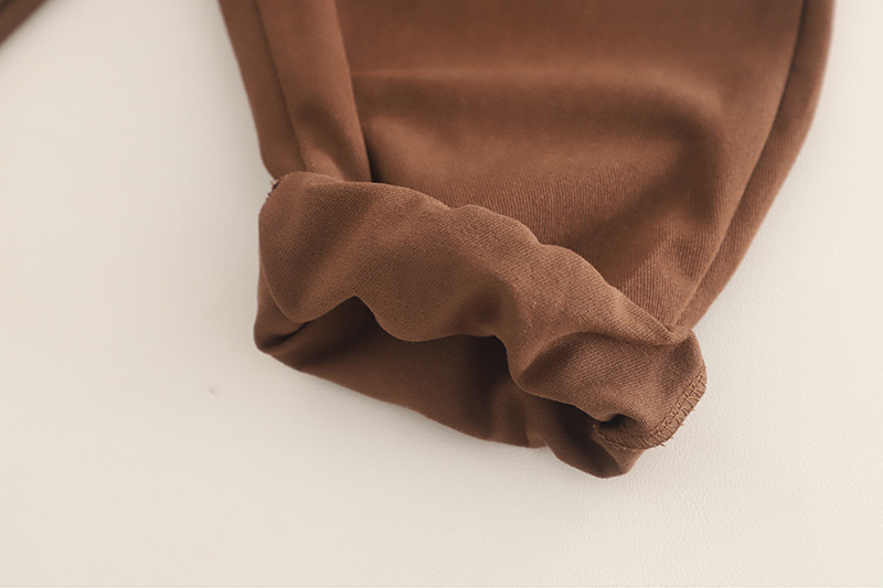 bebeshki-detskikomplekt-floral-professor (5)