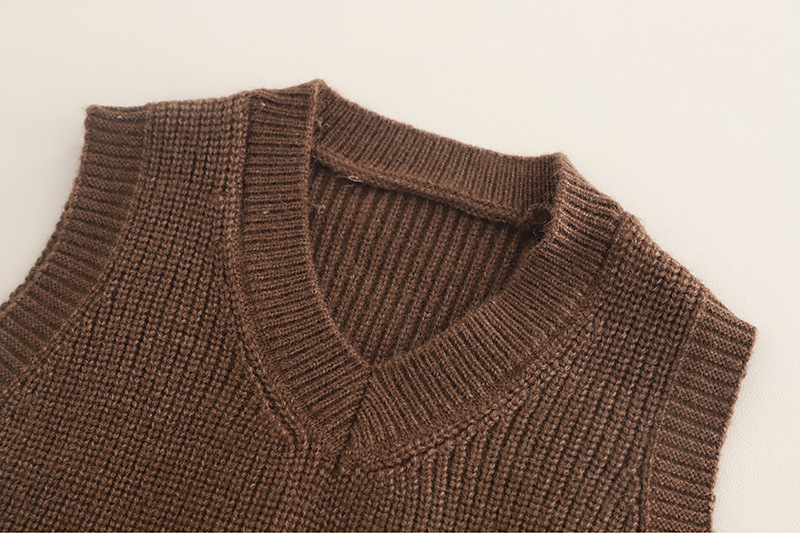 bebeshki-detskikomplekt-floral-professor (6)