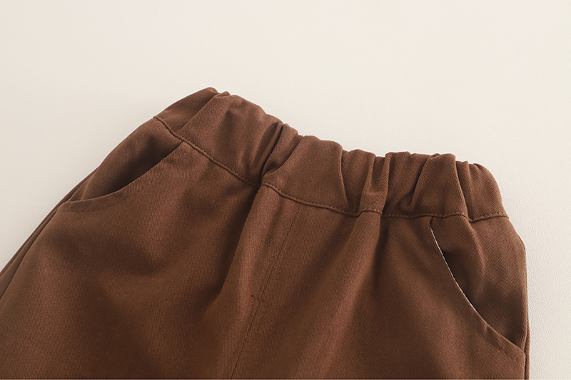 bebeshki-detskikomplekt-floral-professor (9)