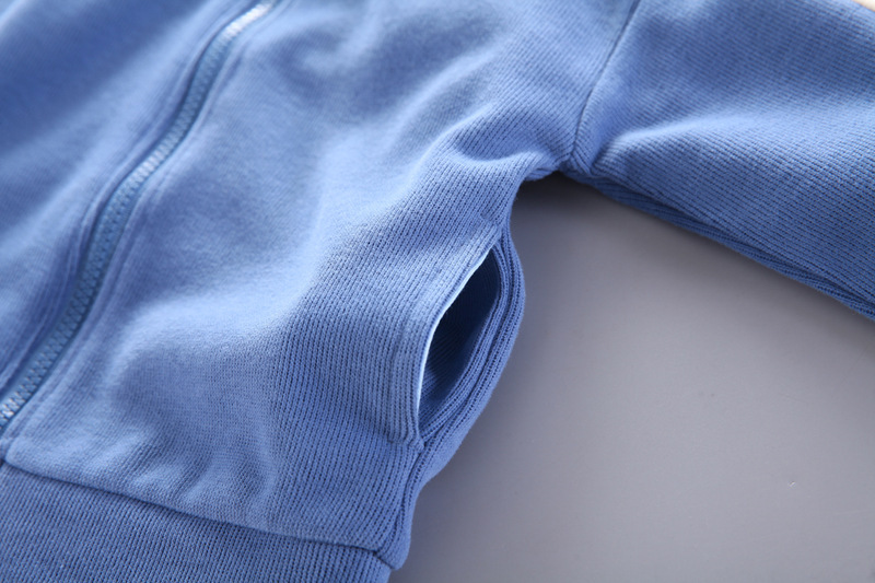 bebeshkoi-detski-komplekt-yoyo-bear (1)