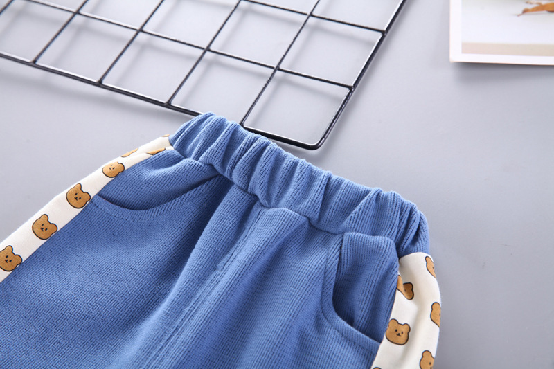 bebeshkoi-detski-komplekt-yoyo-bear (2)