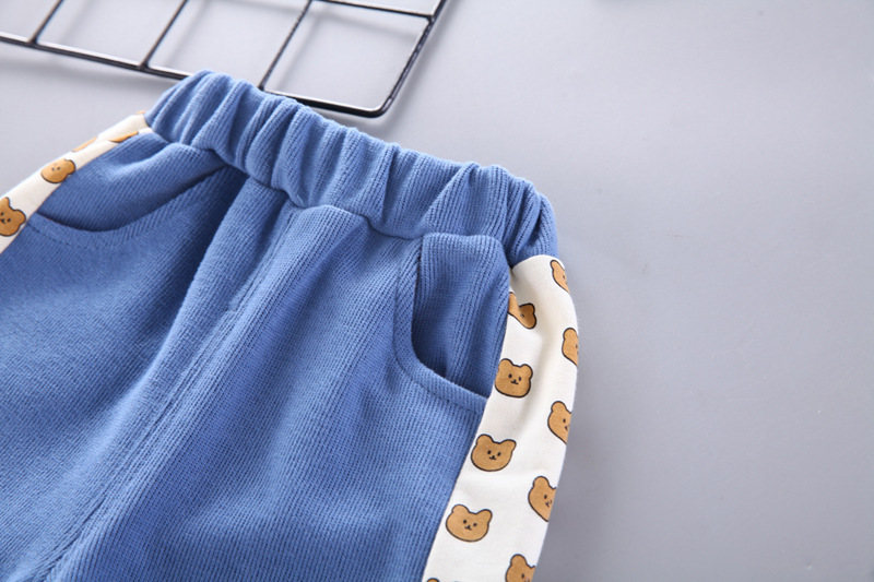 bebeshkoi-detski-komplekt-yoyo-bear (4)